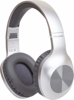 Panasonic RB-HX220B Wirehess Headset - Ezüst