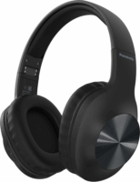 Panasonic RB-HX220BDEK Wireless Headset - Fekete