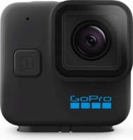 GoPro HERO11 Black Mini Akciókamera