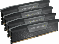 Corsair 192GB / 5200 DDR5 RAM KIT (4x48GB)