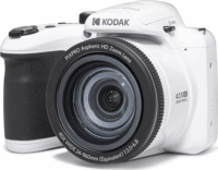 Kodak Pixpro AZ405 Digitális fényképezőgép - Fehér