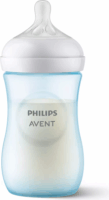 Philips Avent Natural Response Cumisüveg - 260ml