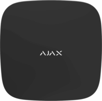 Ajax ReX 2 Riasztórendszer jeltovábbító - Fekete