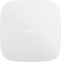 Ajax ReX 2 Riasztórendszer jeltovábbító - Fehér