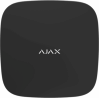 Ajax ReX Riasztórendszer jeltovábbító - Fekete