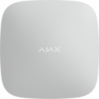 Ajax ReX Riasztórendszer jeltovábbító - Fehér