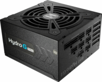 FSP 850W Hydro G PRO ATX3.0(PCIe5.0) 80+ Gold Tápegység