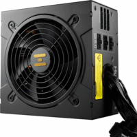 FSP 850W Hydro GT PRO ATX3.0(PCIe5.0) 80+ Gold Tápegység
