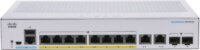 Cisco CBS350-8P-E-2G Gigabit Switch