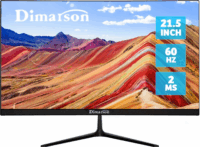 Dimarson 21.5" DM-N22 Monitor