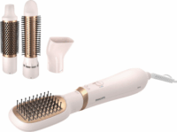 Philips Air Styler 3000 Hajformázó