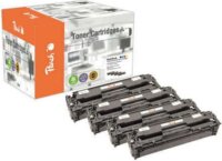 Peach (Canon 731A) Toner Multipack