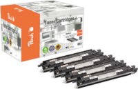 Peach (HP 130A) Toner Multipack