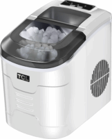 TCL ICE-W9 Jégkocka Készítő - Fehér