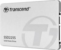 Transcend 2TB SSD225S 2.5" SATA3 SSD
