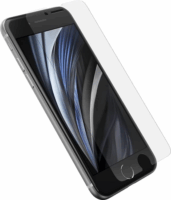 OtterBox Alpha Glass Apple iPhone 6s/7/8/SE Edzett üveg kijelzővédő