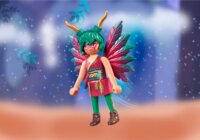 Playmobil Ayuma - Knight Fairy Josy