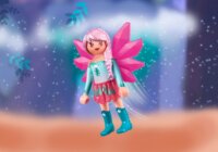 Playmobil Ayuma - Crystal Fairy Elvi