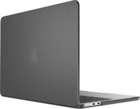 Speck SmartShell 13" Macbook Air M2 tok - Obsidian