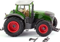 Wiking Fendt 1050 Vario traktor fém modell (1:87)