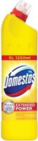 Domestos Extended Power Általános fertőtlenítőszer citrus (1250ml)