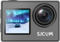 SJCAM SJ4000 Dual Screen Akciókamera