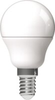 Avide LED Globe Mini G45 izzó 4,5W 470lm 4000K E14 - Természetes fehér