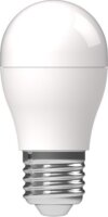 Avide LED Globe Mini G45 izzó 2,9W 470lm 4000K E27 - Természetes fehér