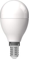 Avide LED Globe Mini G45 izzó 2,9W 470lm 4000K E14 - Természetes fehér