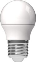 Avide LED Globe Mini G45 izzó 2,5W 250lm 3000K E27 - Meleg fehér