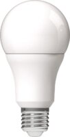 Avide LED Globe A60 izzó 13W 1521lm 3000K E27 - Meleg fehér