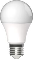 Avide LED Globe A60 izzó 11W 1250lm 4000K E27 - Természetes fehér