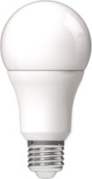 Avide LED Globe A60 izzó 4,9W 806lm 4000K E27 - Természetes fehér