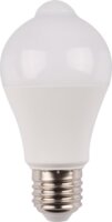 Avide Smart LED Globe A60 izzó 8,8W 806lm 4000K E27 - Természetes fehér