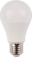 Avide Smart LED Globe A60 izzó 9,4W 806lm 6500K E27 - RGBW
