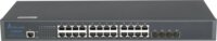 ExtraLink Chiron Gigabit Switch