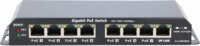 ExtraLink Kratos Gigabit Switch