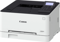 Canon i-SENSYS LBP633Cdw Színes lézernyomtató