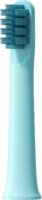 Enchen Aurora M100-B Szónikus fogkefefej - Kék (2db)