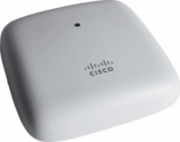 Cisco Business 240AC Access Point