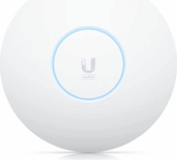 Ubiquiti UniFi U6-Enterprise Access Point