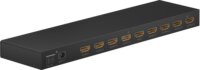 Goobay 58484 HDMI Splitter (1 PC - 8 Kijelző)