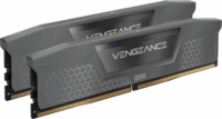 Corsair 32GB / 5200 Vengeance Black AMD EXPO DDR5 RAM KIT (2x16GB)