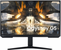 Samsung 27" Odyssey G5A Monitor