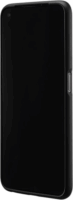 OnePlus Nord CE 2 Lite Szilikon Tok - Fekete