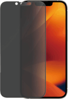 PanzerGlass Ultra Wide Privacy Apple iPhone 13/13 Pro/14 Edzett üveg kijelzővédő