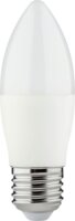 Avide LED Candle izzó 8W 820lm 4000K E27 - Természetes fehér