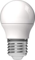 Avide LED Globe Mini G45 izzó 6,5W 806lm 2700K E27 - Meleg fehér