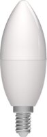 Avide LED Candle izzó 2,5W 250lm 4000K E14 - Természetes fehér