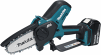 Makita DUC101Z Akkumulátoros Láncfűrész (Akku és töltő nélkül)